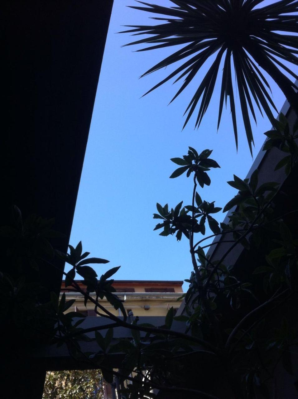Citygardenmilano Hotel Екстериор снимка